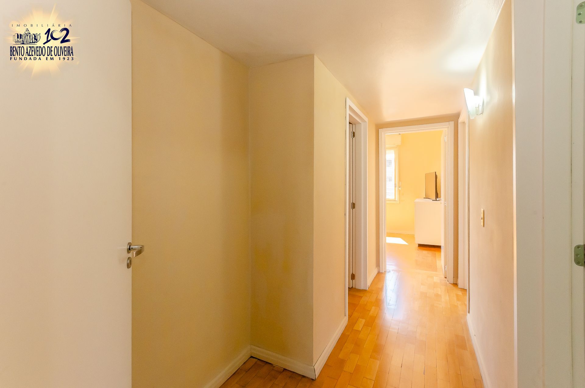 Apartamento, 3 quartos, 123 m² - Foto 9