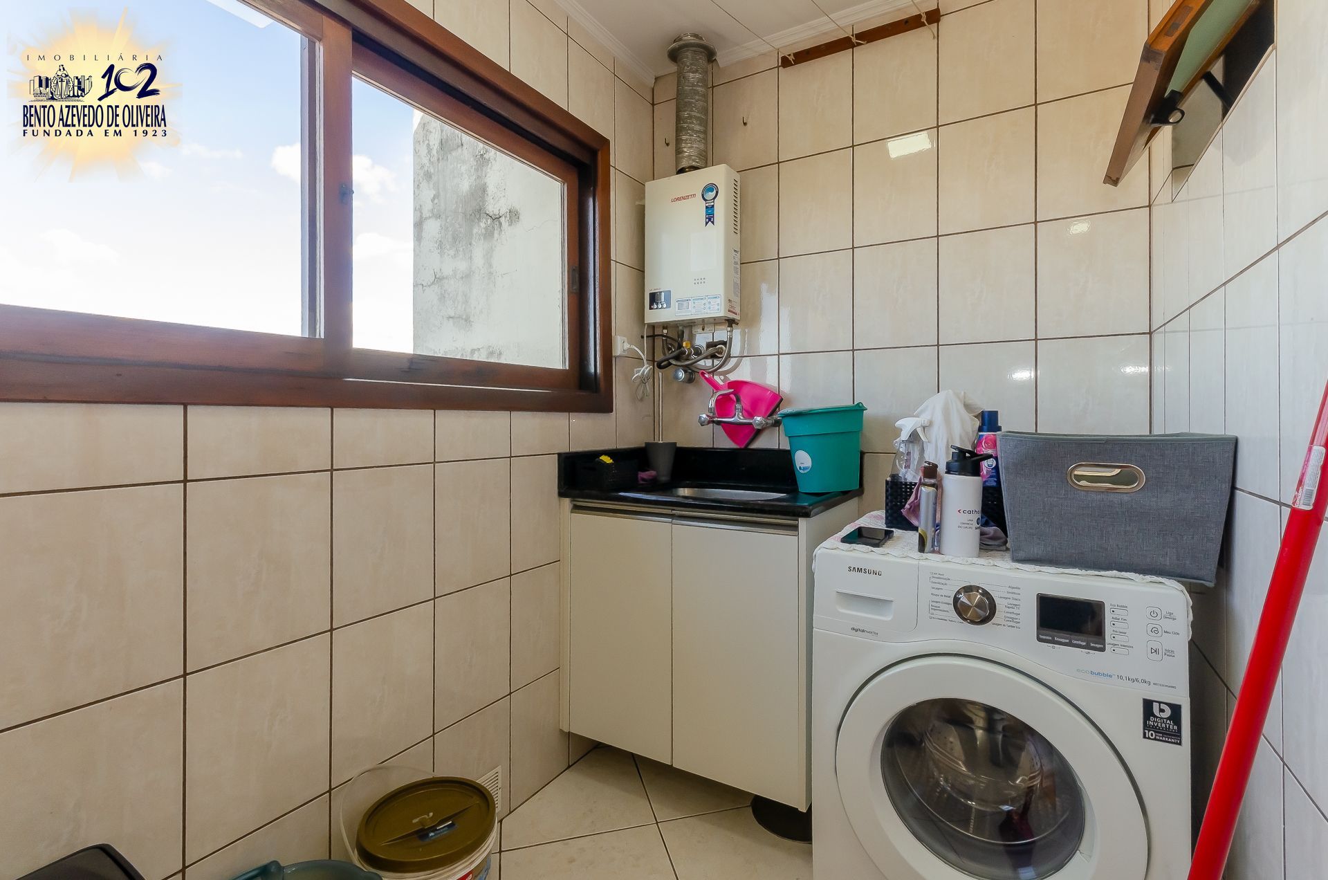 Cobertura, 3 quartos, 225 m² - Foto 18