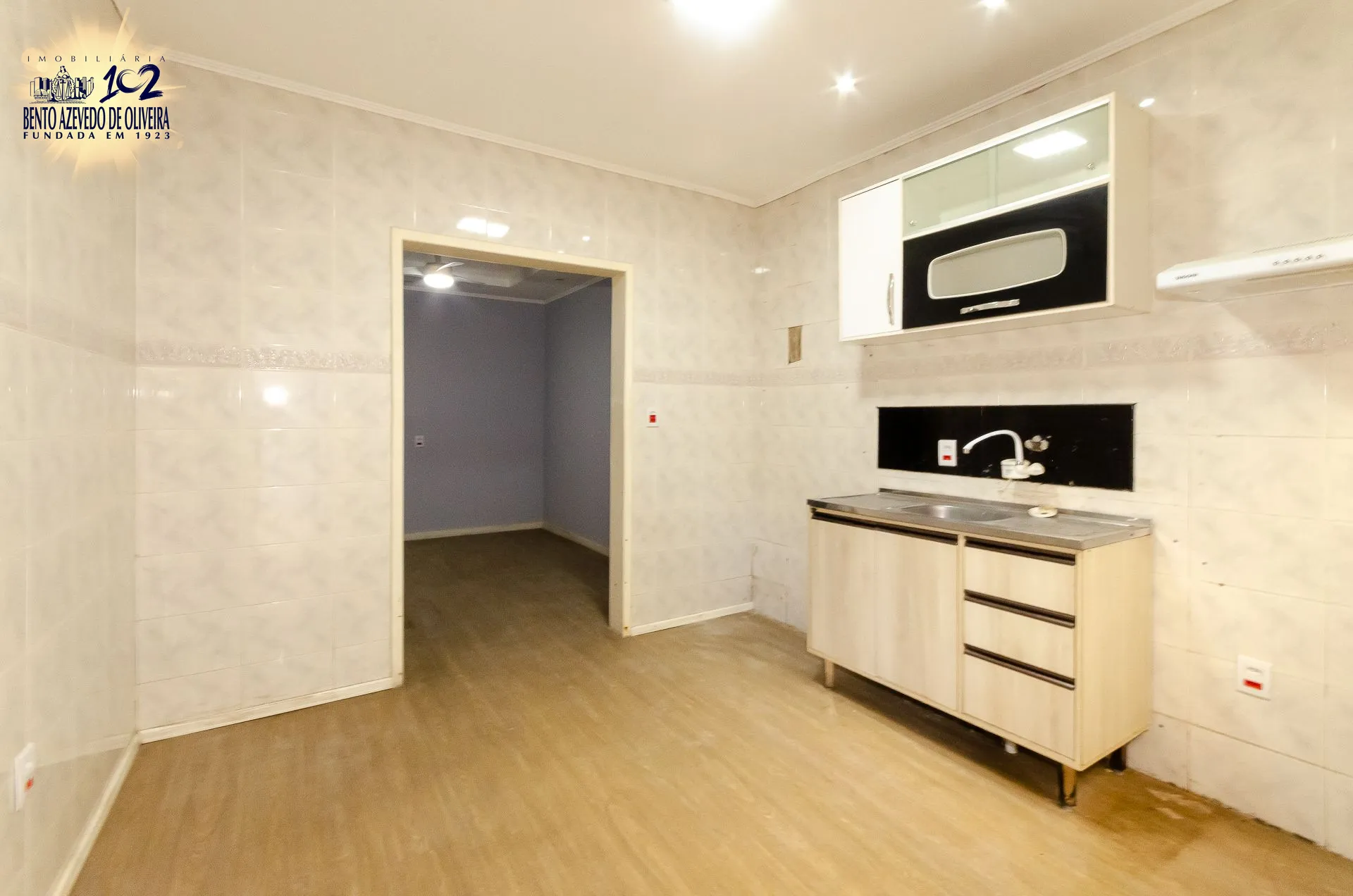Casa, 3 quartos, 211 m² - Foto 9