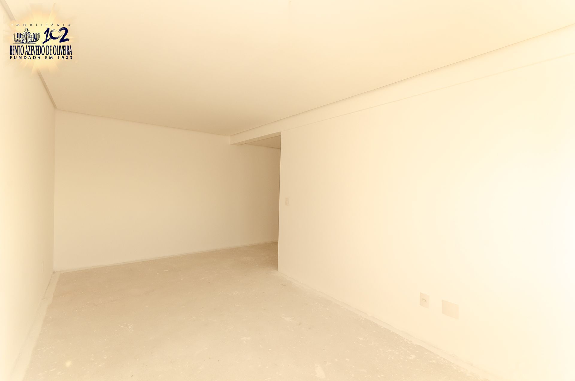 Cobertura, 3 quartos, 297 m² - Foto 30