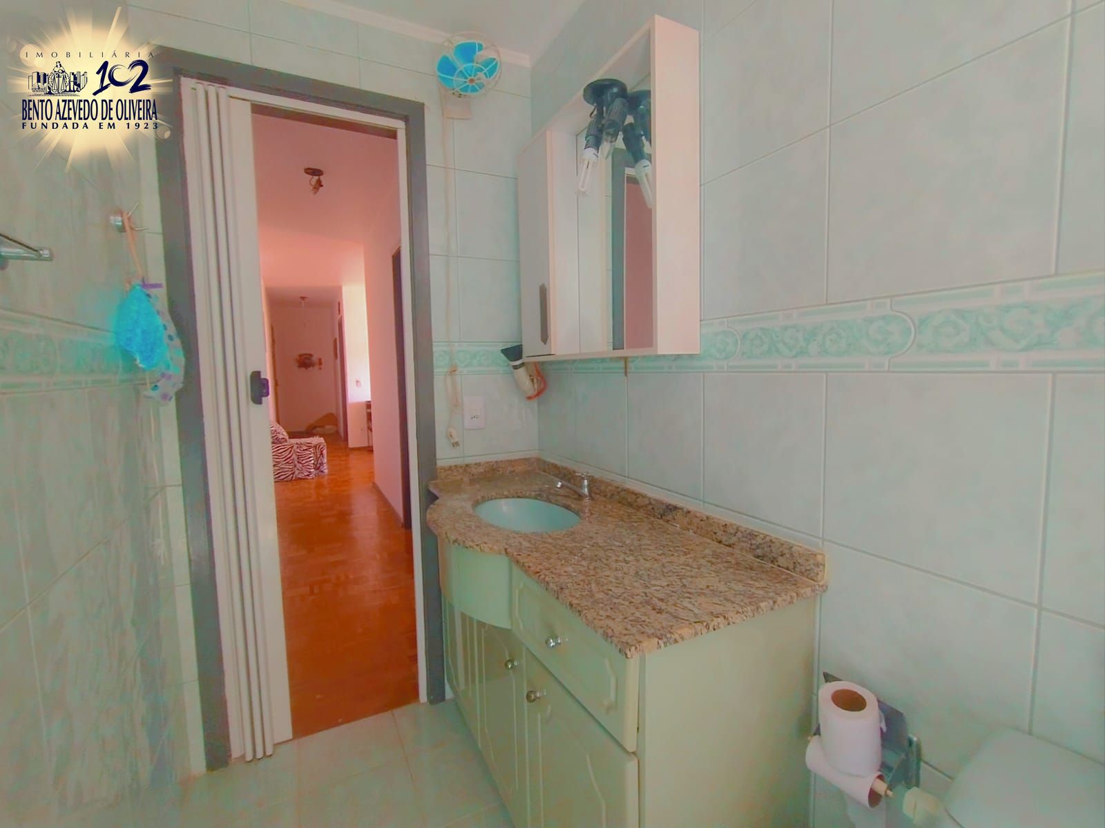 Apartamento, 2 quartos, 64 m² - Foto 21