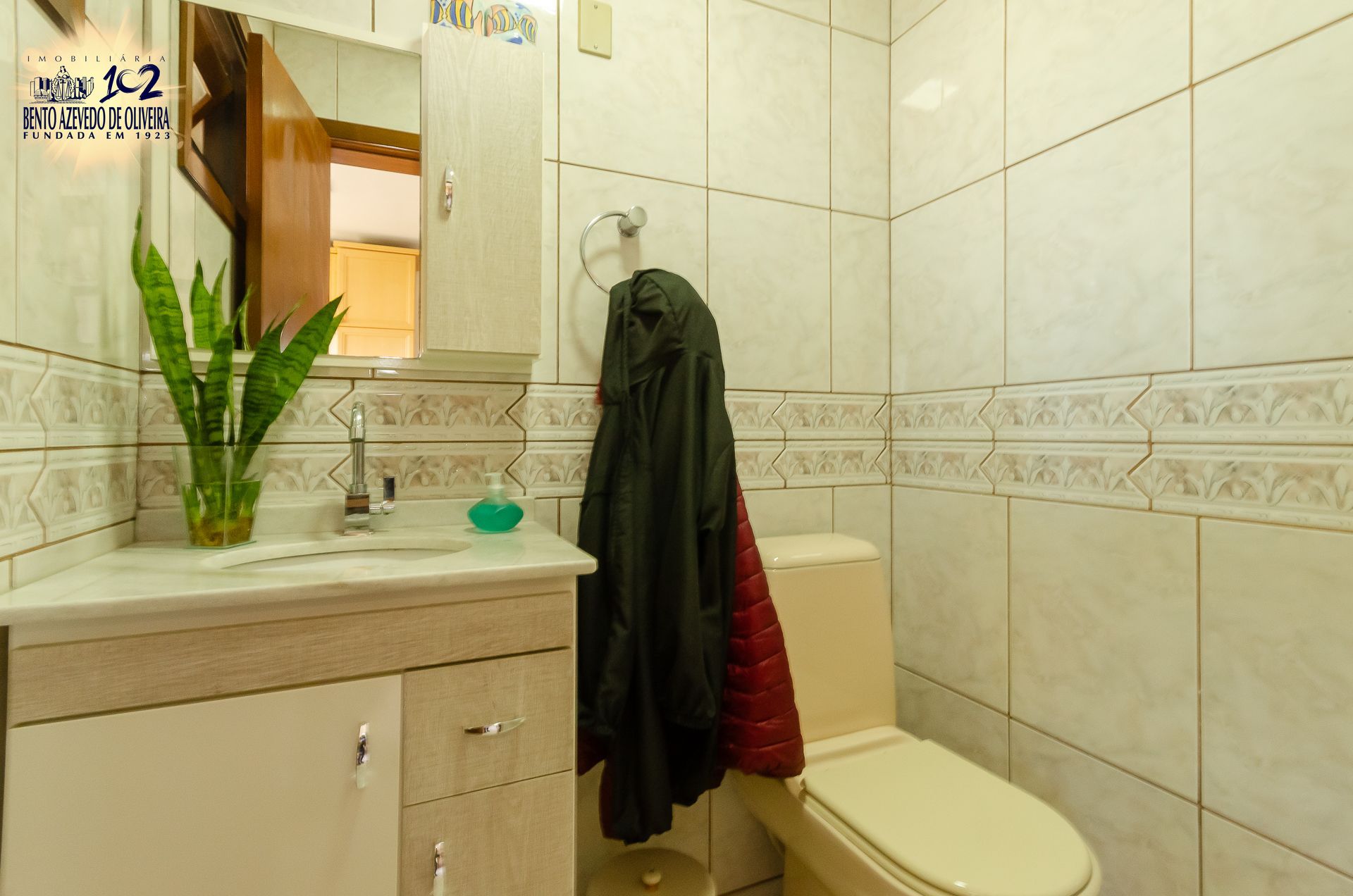 Cobertura, 3 quartos, 225 m² - Foto 30