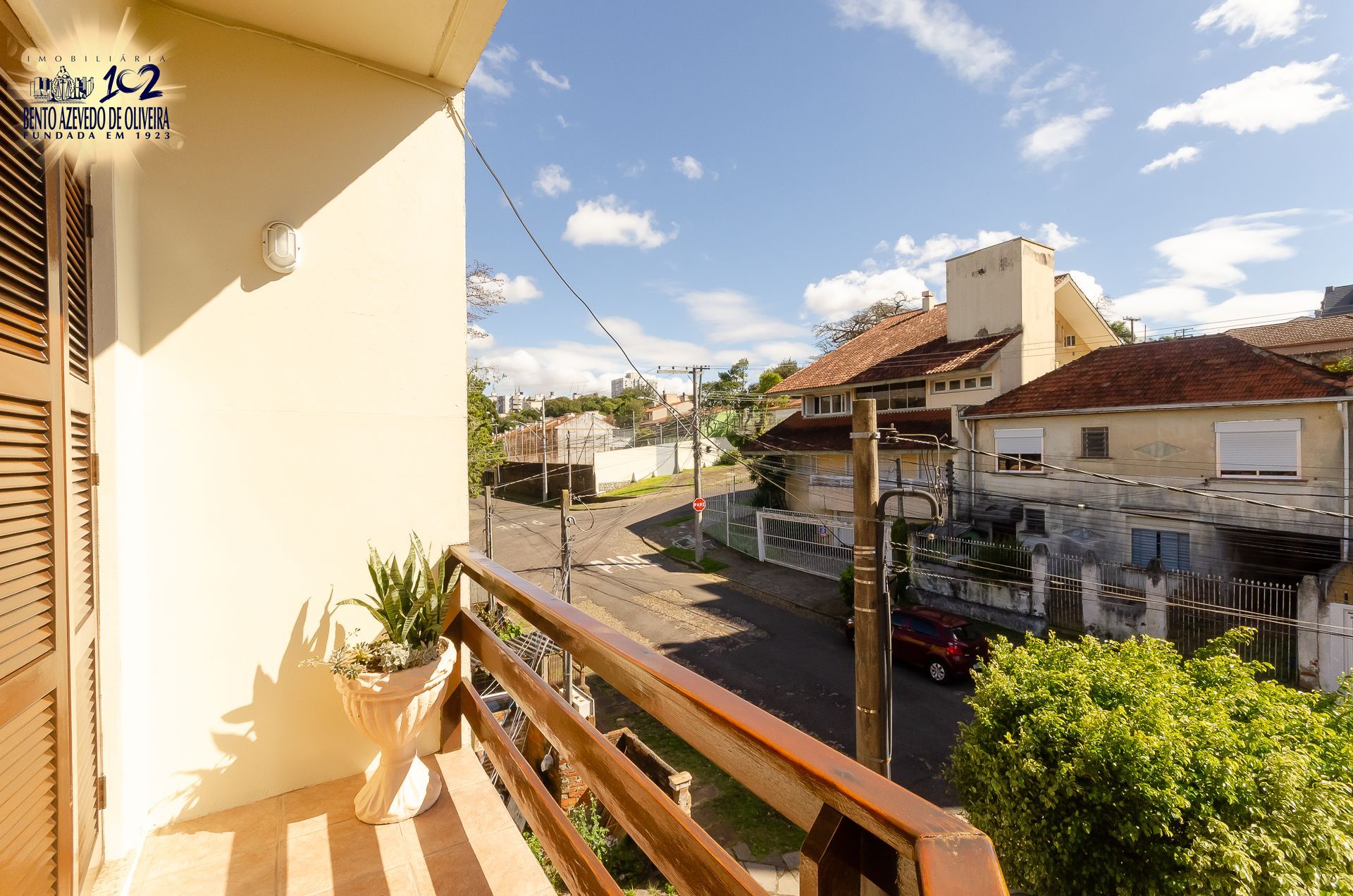 Cobertura, 3 quartos, 225 m² - Foto 5