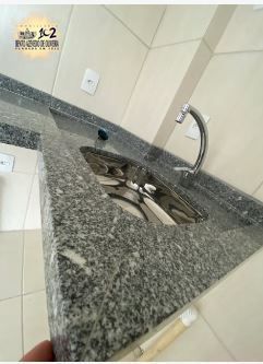 Apartamento, 2 quartos, 42 m² - Foto 8