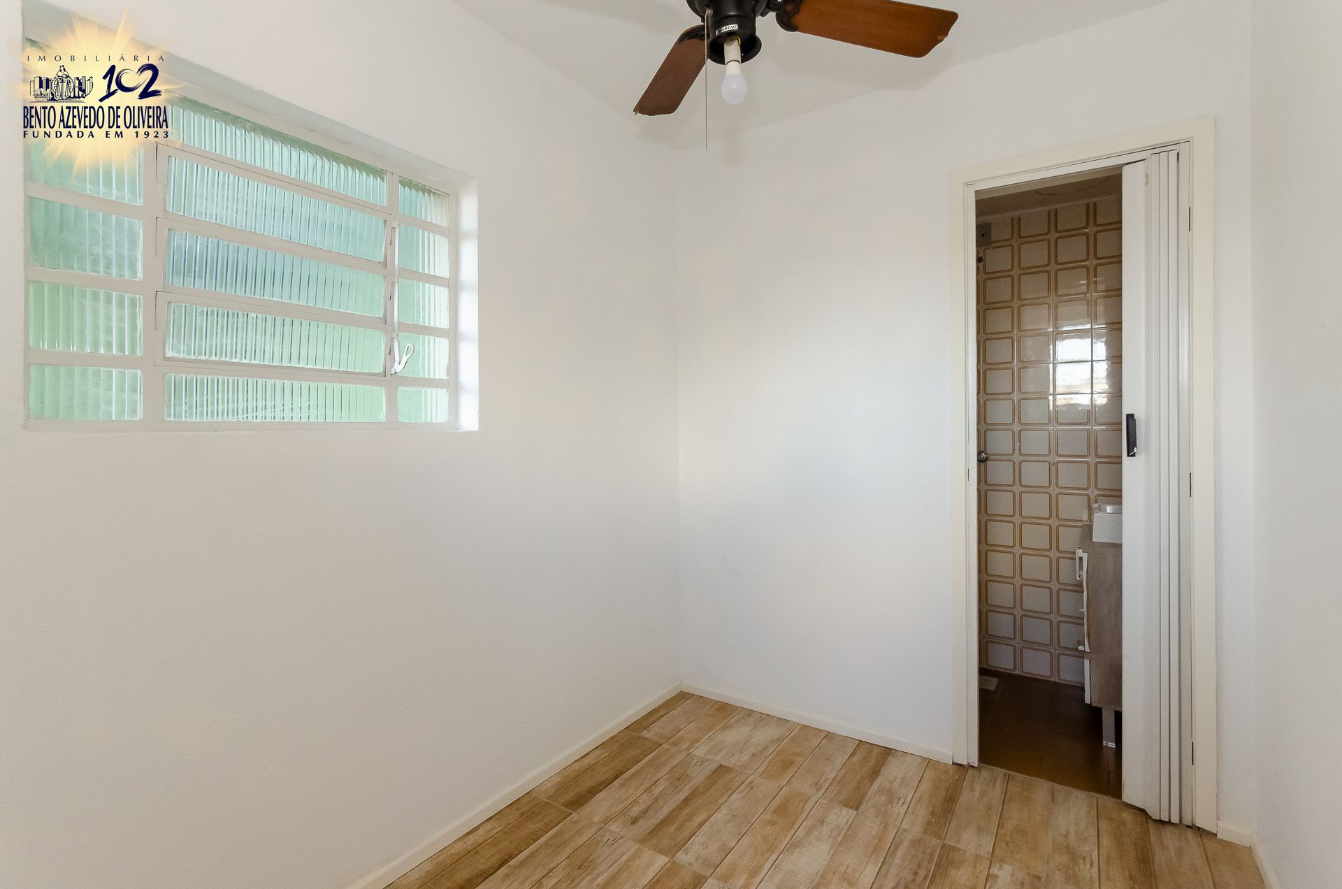 Apartamento, 2 quartos, 86 m² - Foto 21