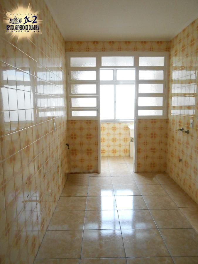 Apartamento, 3 quartos, 99 m² - Foto 8