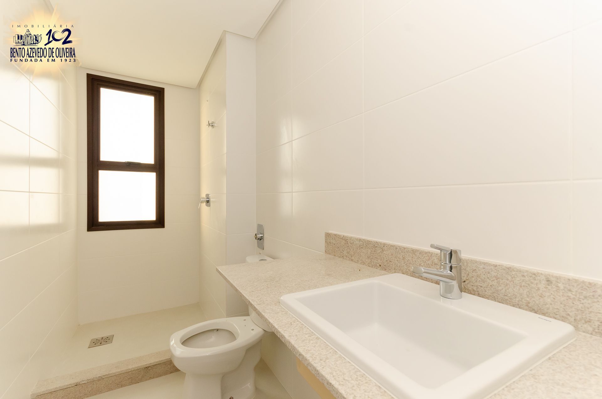 Cobertura, 3 quartos, 297 m² - Foto 34