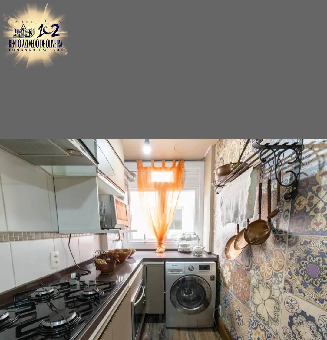 Apartamento, 1 quarto, 49 m² - Foto 12