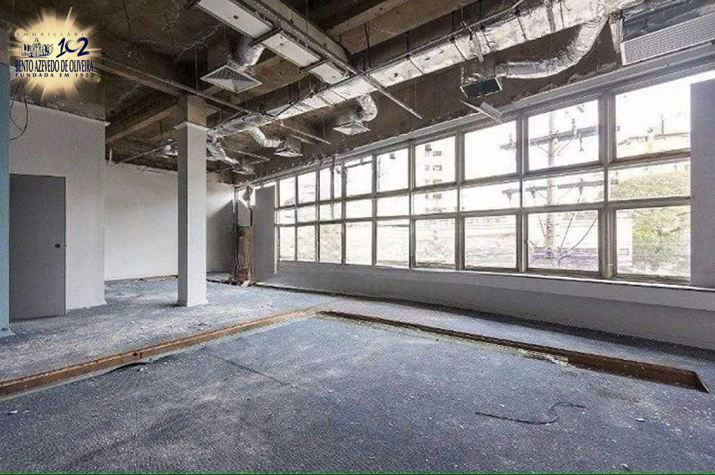 Prédio Inteiro, 1152 m² - Foto 9