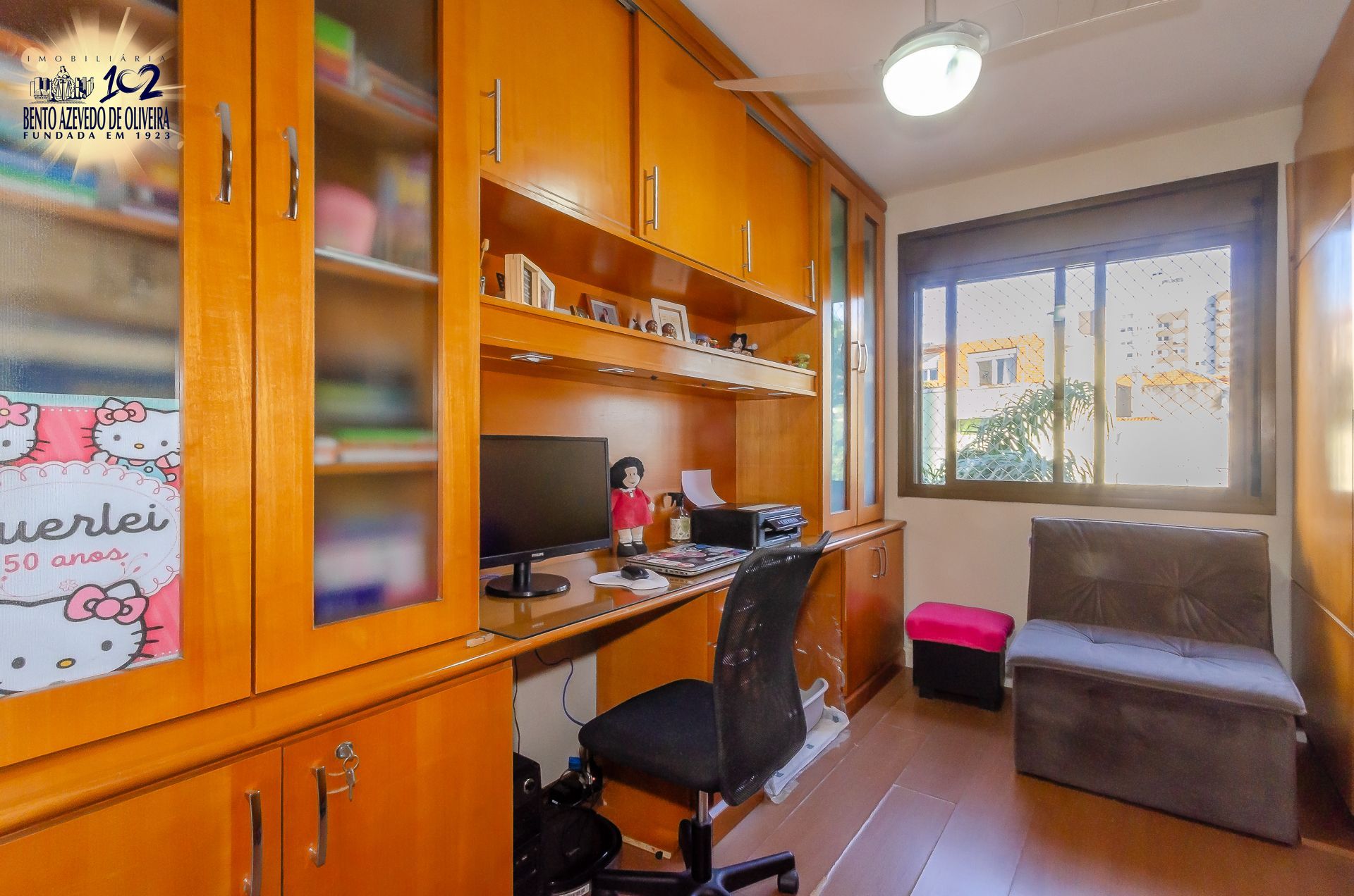 Apartamento, 3 quartos, 73 m² - Foto 25