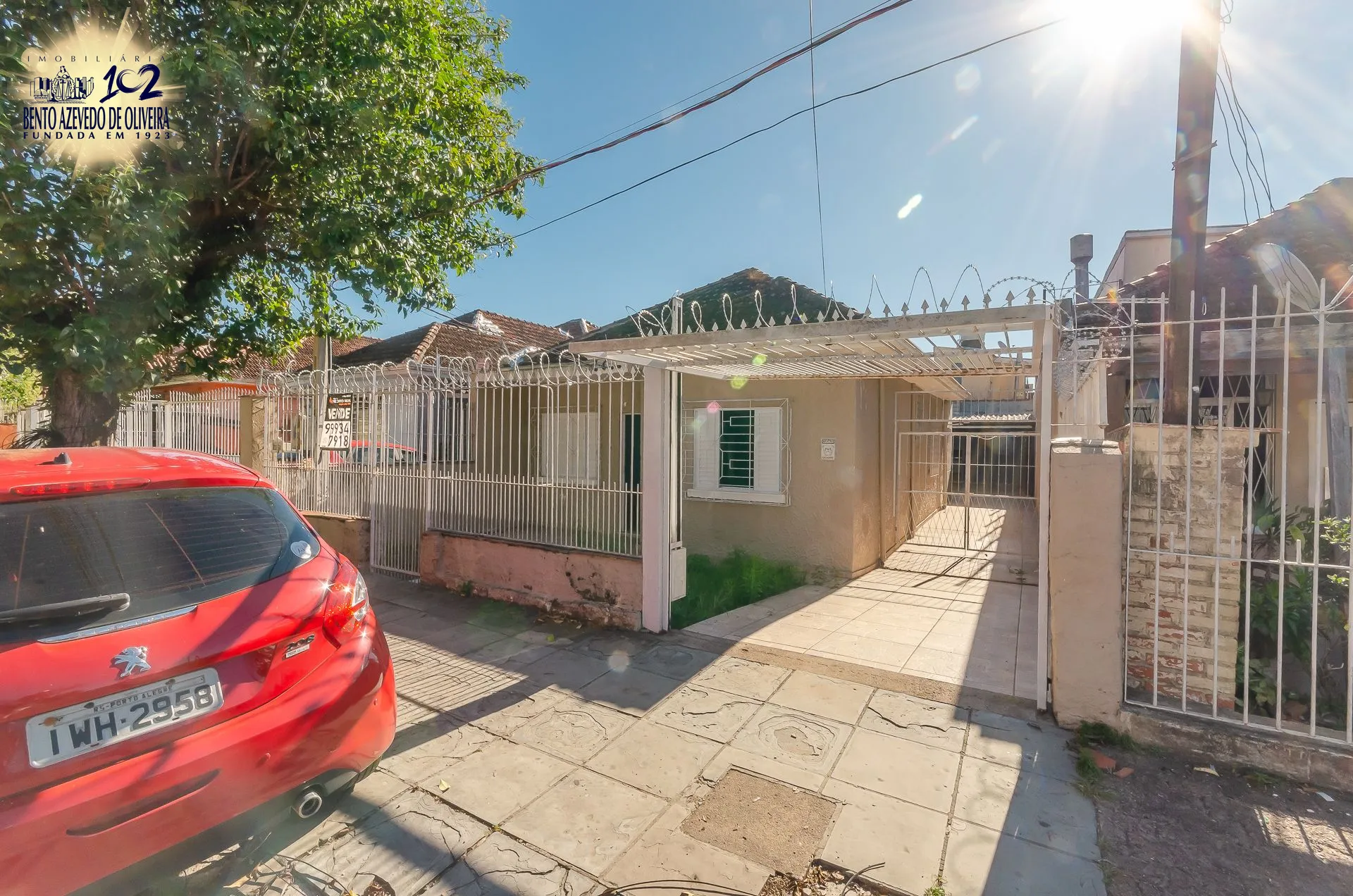 Casa, 3 quartos, 211 m² - Foto 20