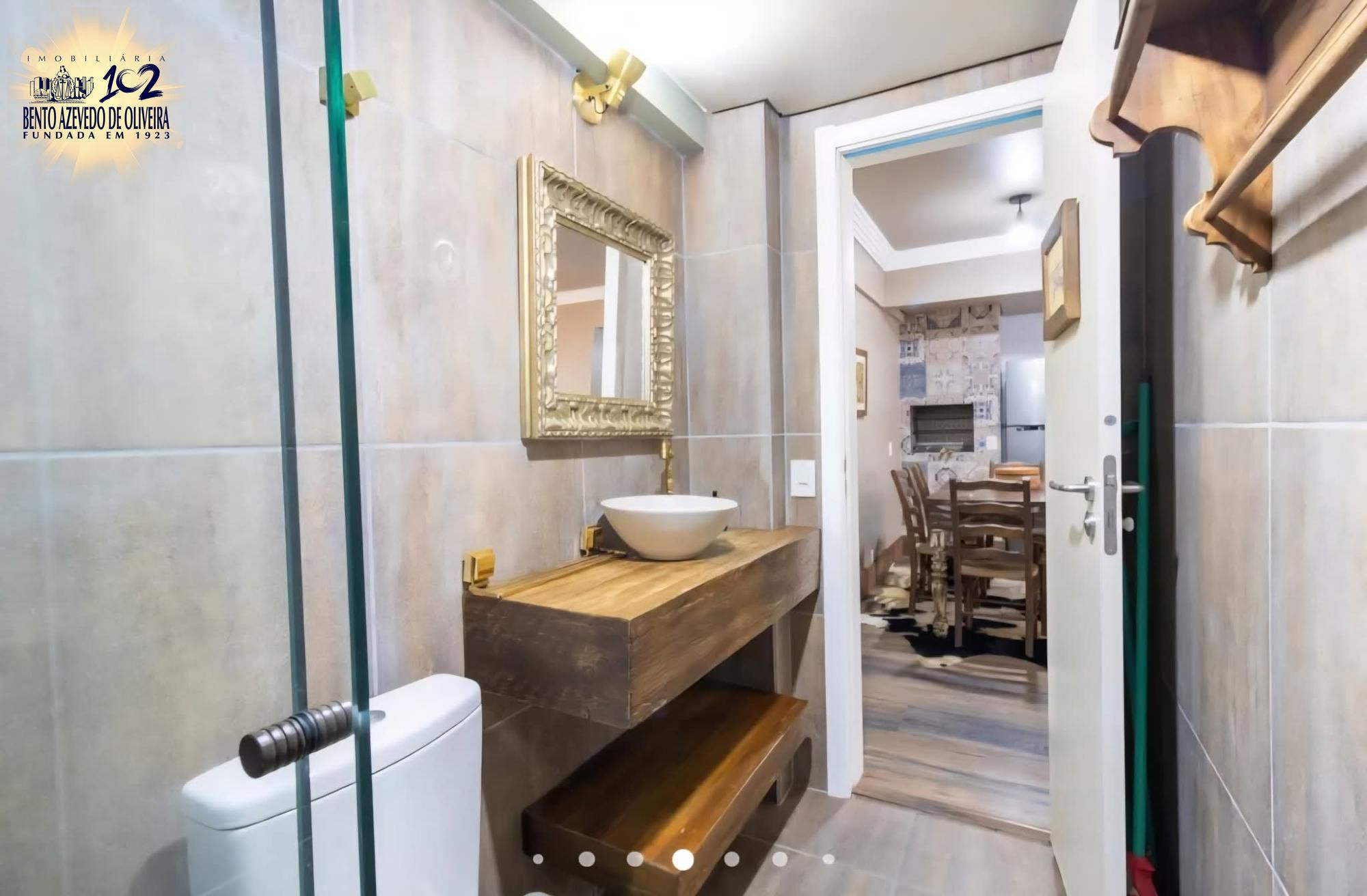 Apartamento, 1 quarto, 49 m² - Foto 14