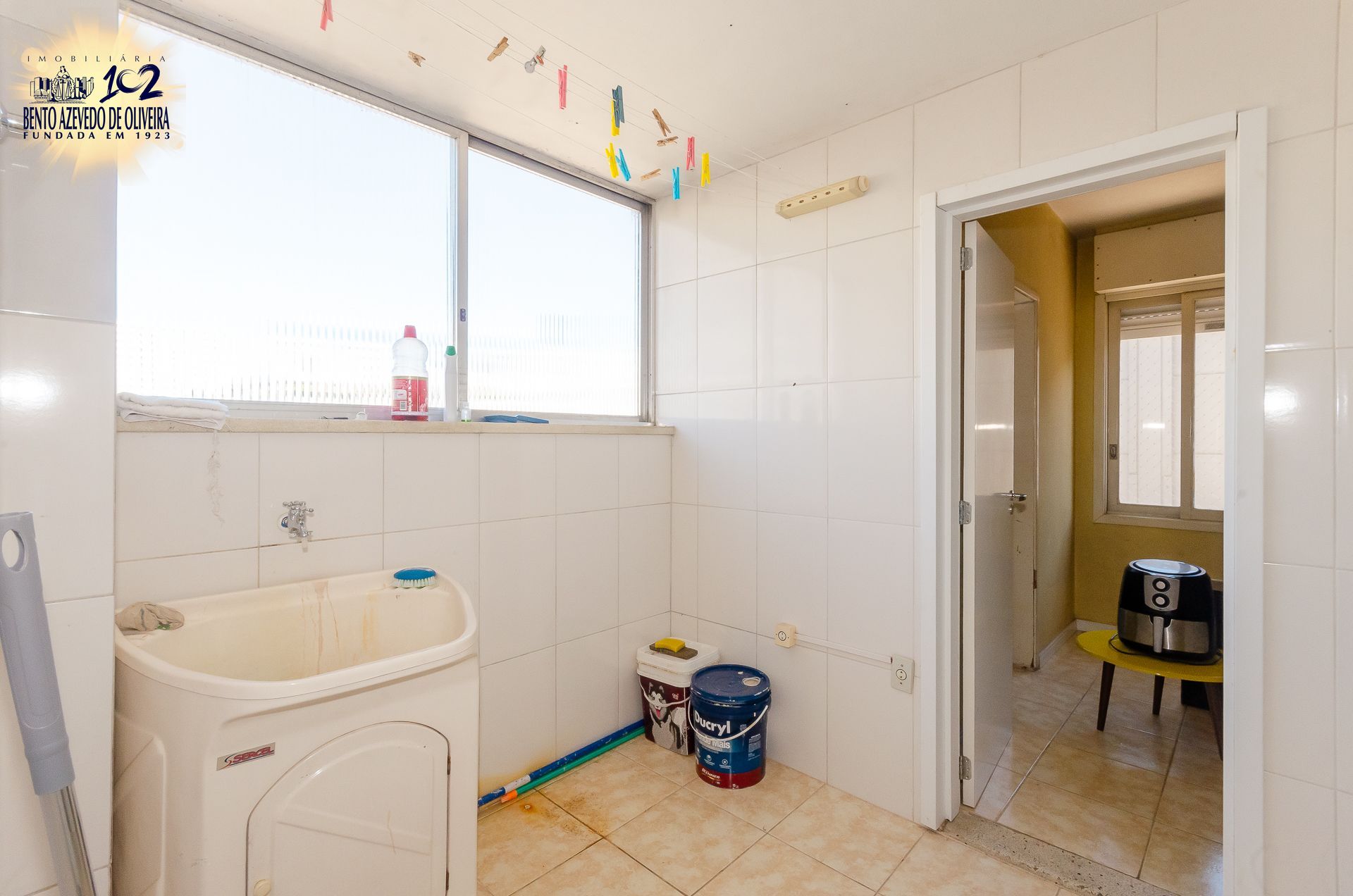 Apartamento, 3 quartos, 123 m² - Foto 29