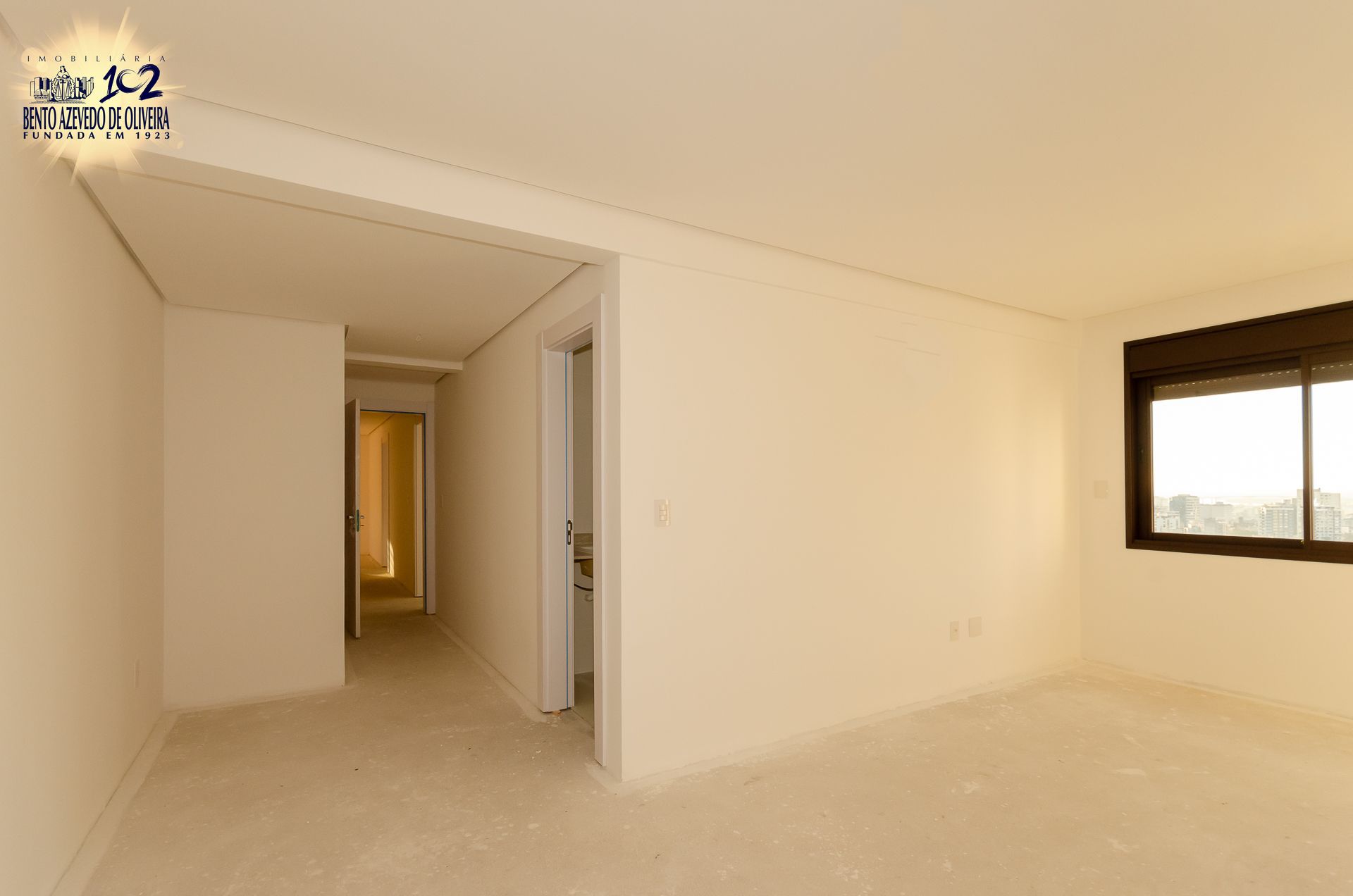 Cobertura, 3 quartos, 297 m² - Foto 31