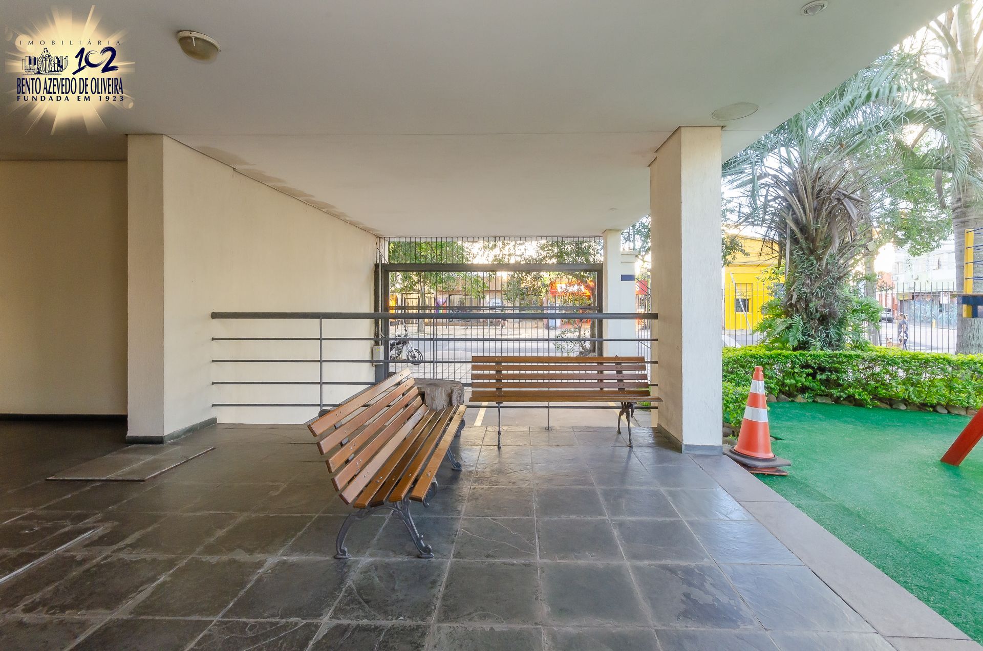 Apartamento, 3 quartos, 73 m² - Foto 29