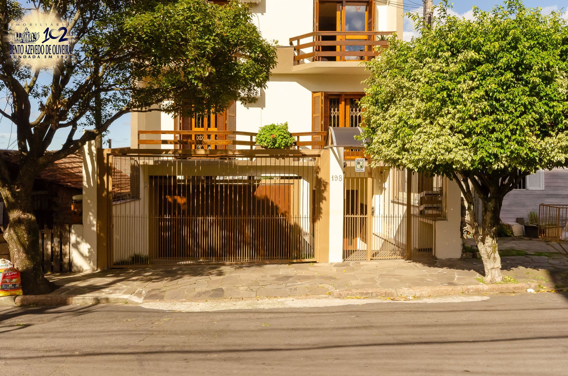 Cobertura, 3 quartos, 225 m² - Foto 55