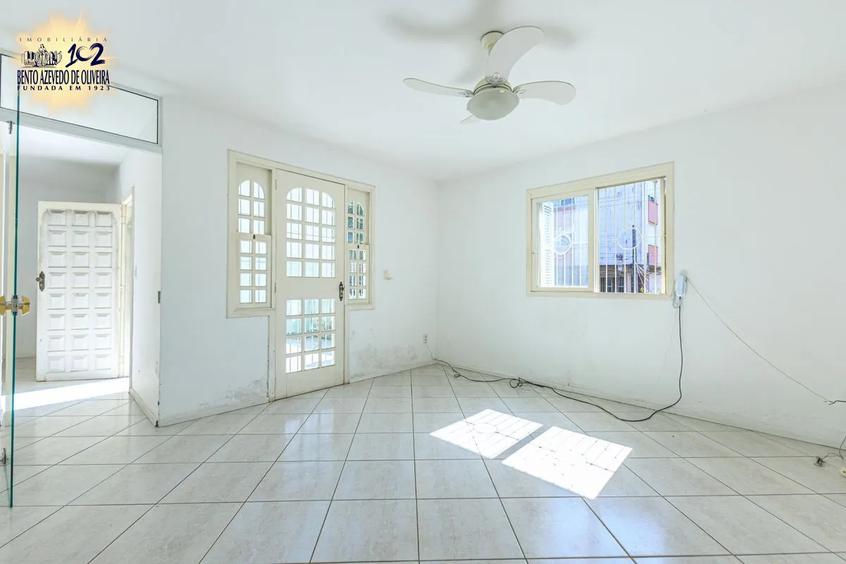 Casa, 4 quartos, 199 m² - Foto 13