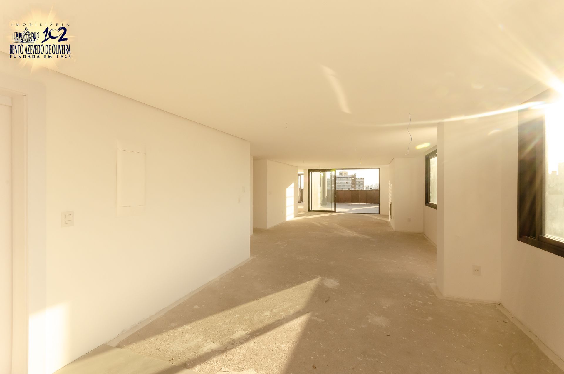 Cobertura, 3 quartos, 297 m² - Foto 13