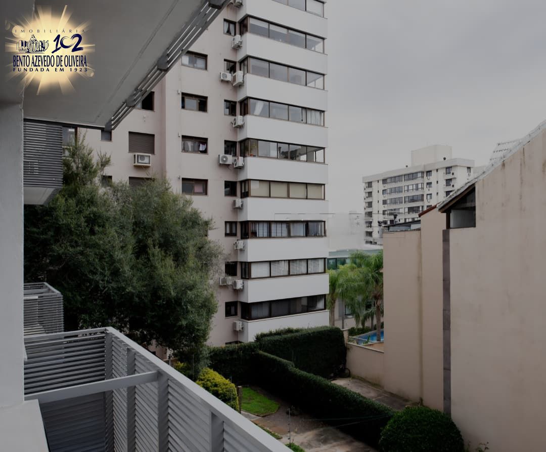 Apartamento, 1 quarto, 30 m² - Foto 9