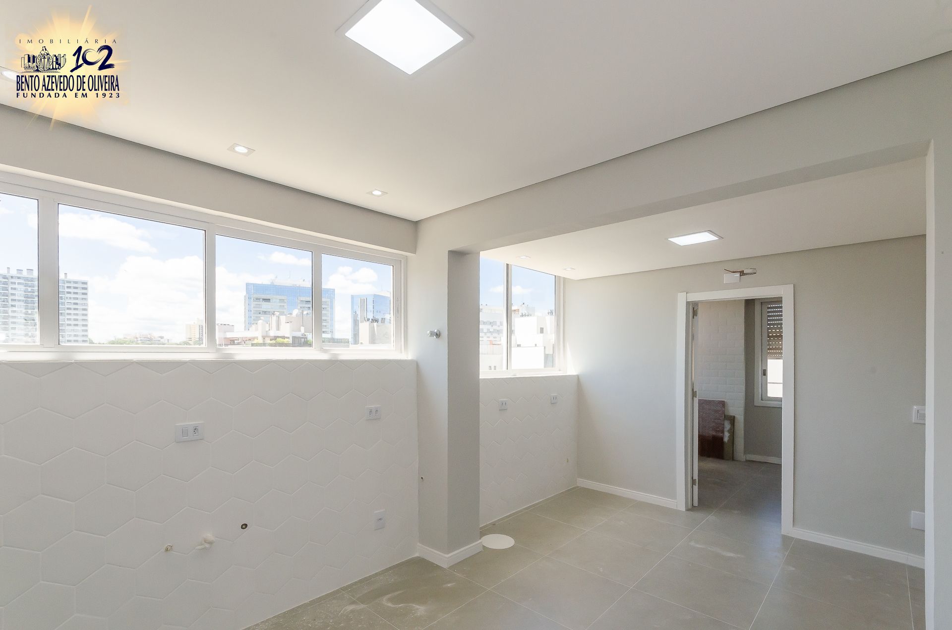 Apartamento, 3 quartos, 123 m² - Foto 6