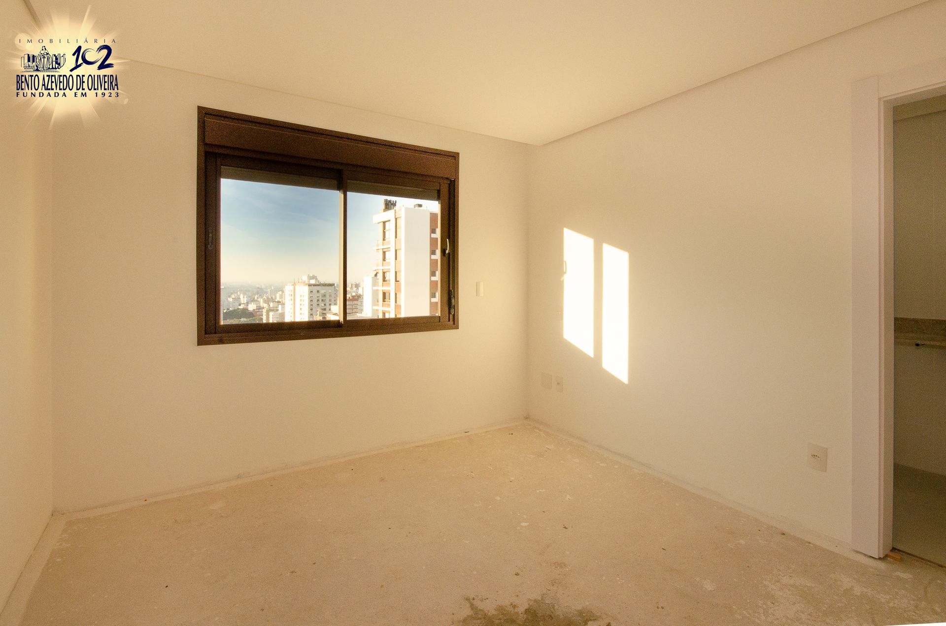 Cobertura, 3 quartos, 297 m² - Foto 35