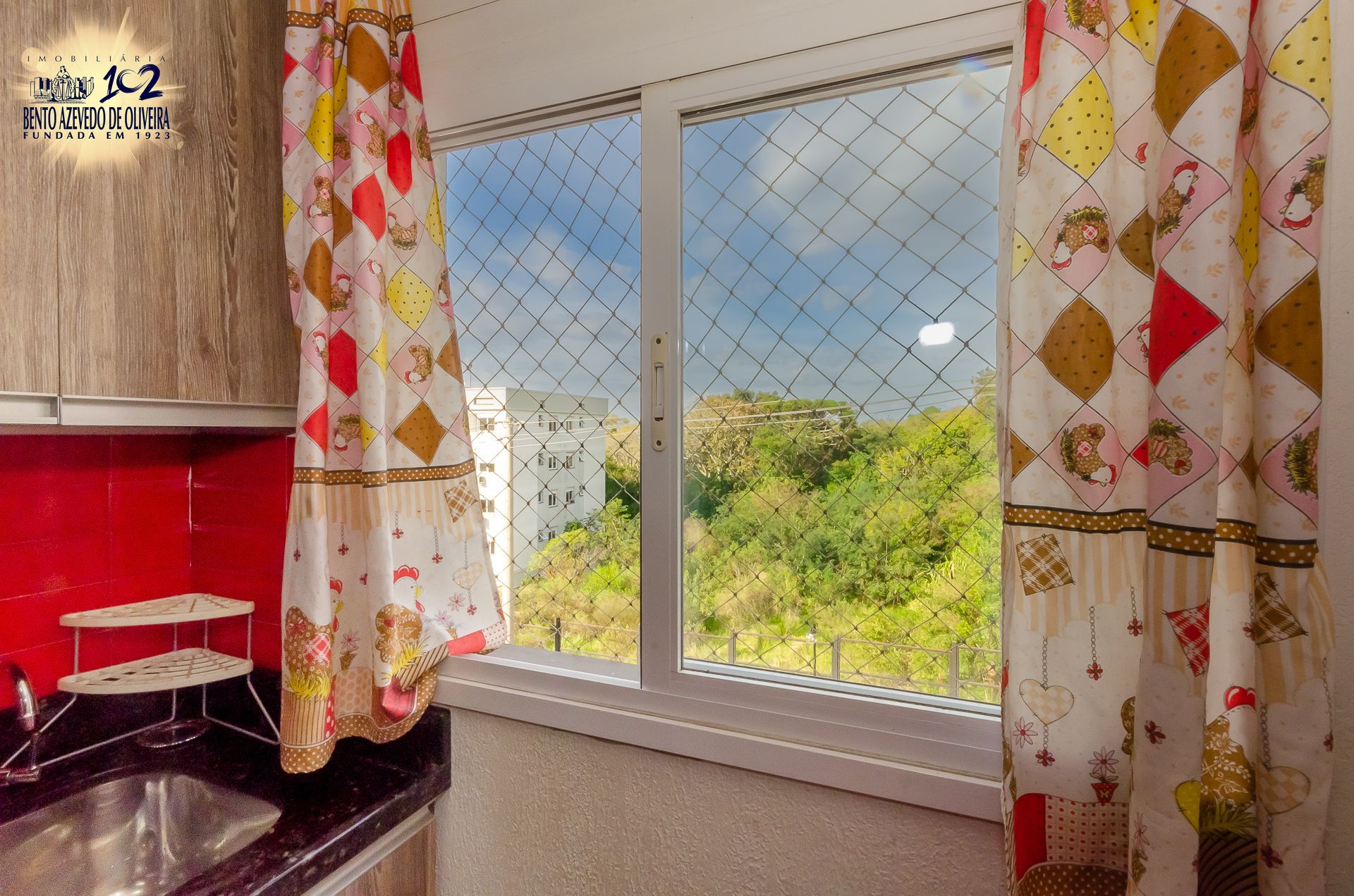 Apartamento, 2 quartos, 47 m² - Foto 25