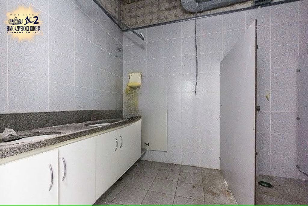 Prédio Inteiro, 1152 m² - Foto 14