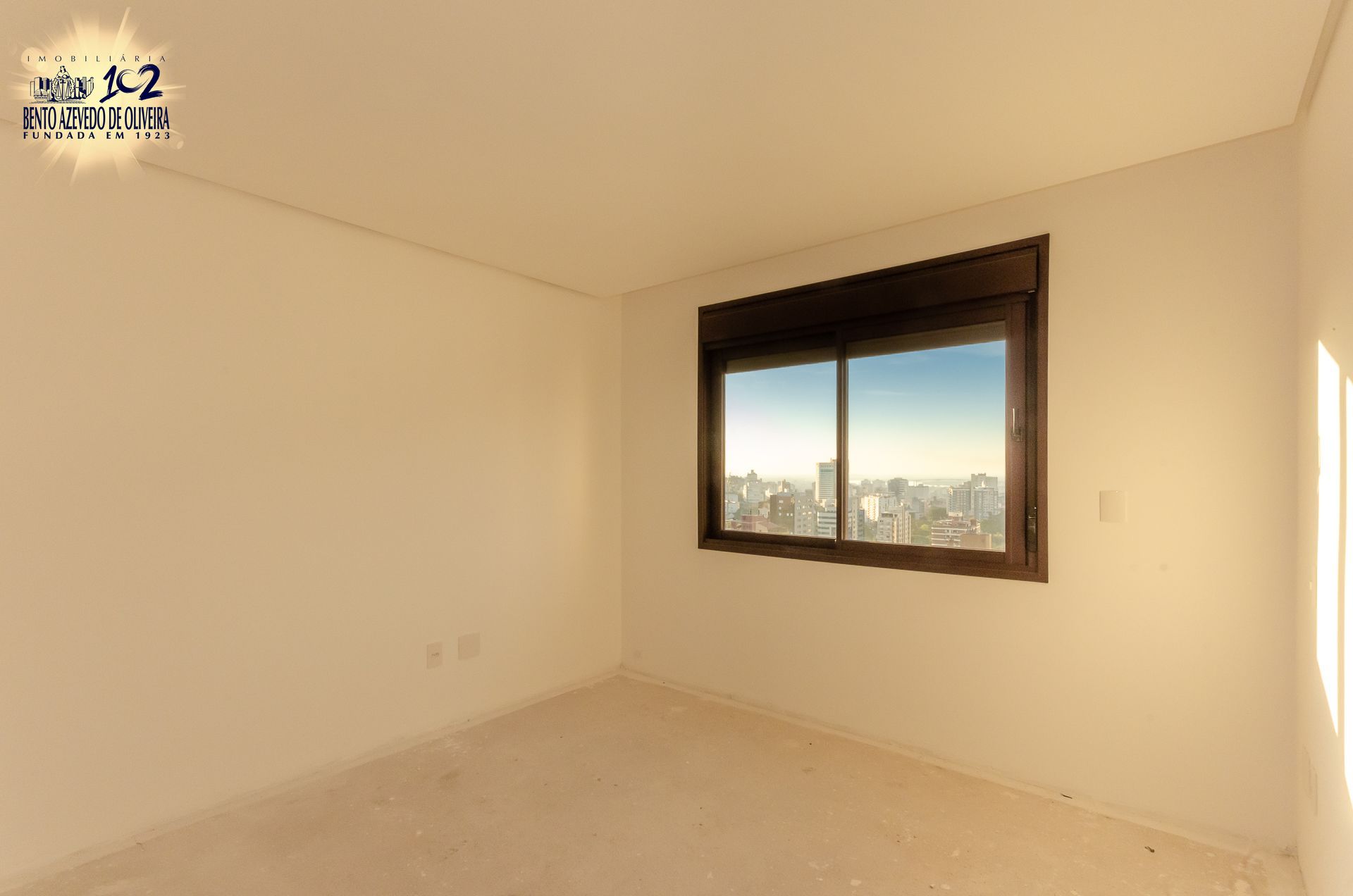 Cobertura, 3 quartos, 297 m² - Foto 36