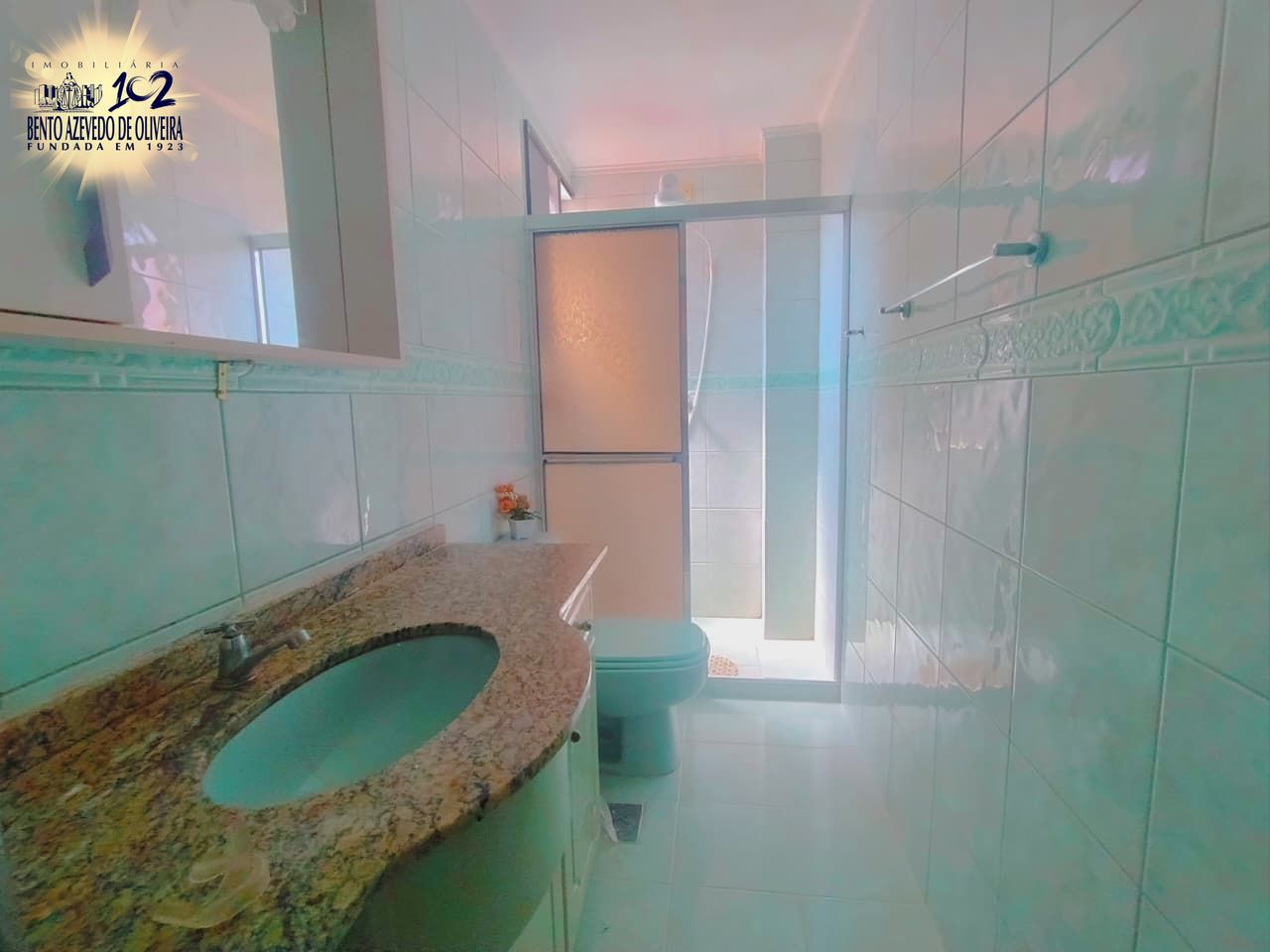Apartamento, 2 quartos, 64 m² - Foto 20