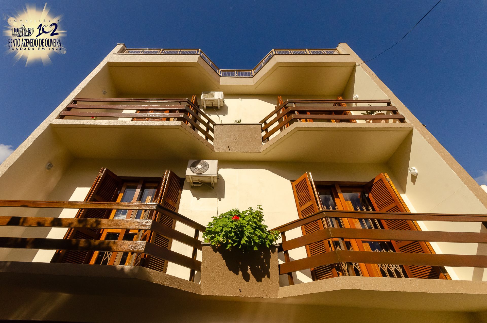 Cobertura, 3 quartos, 225 m² - Foto 54