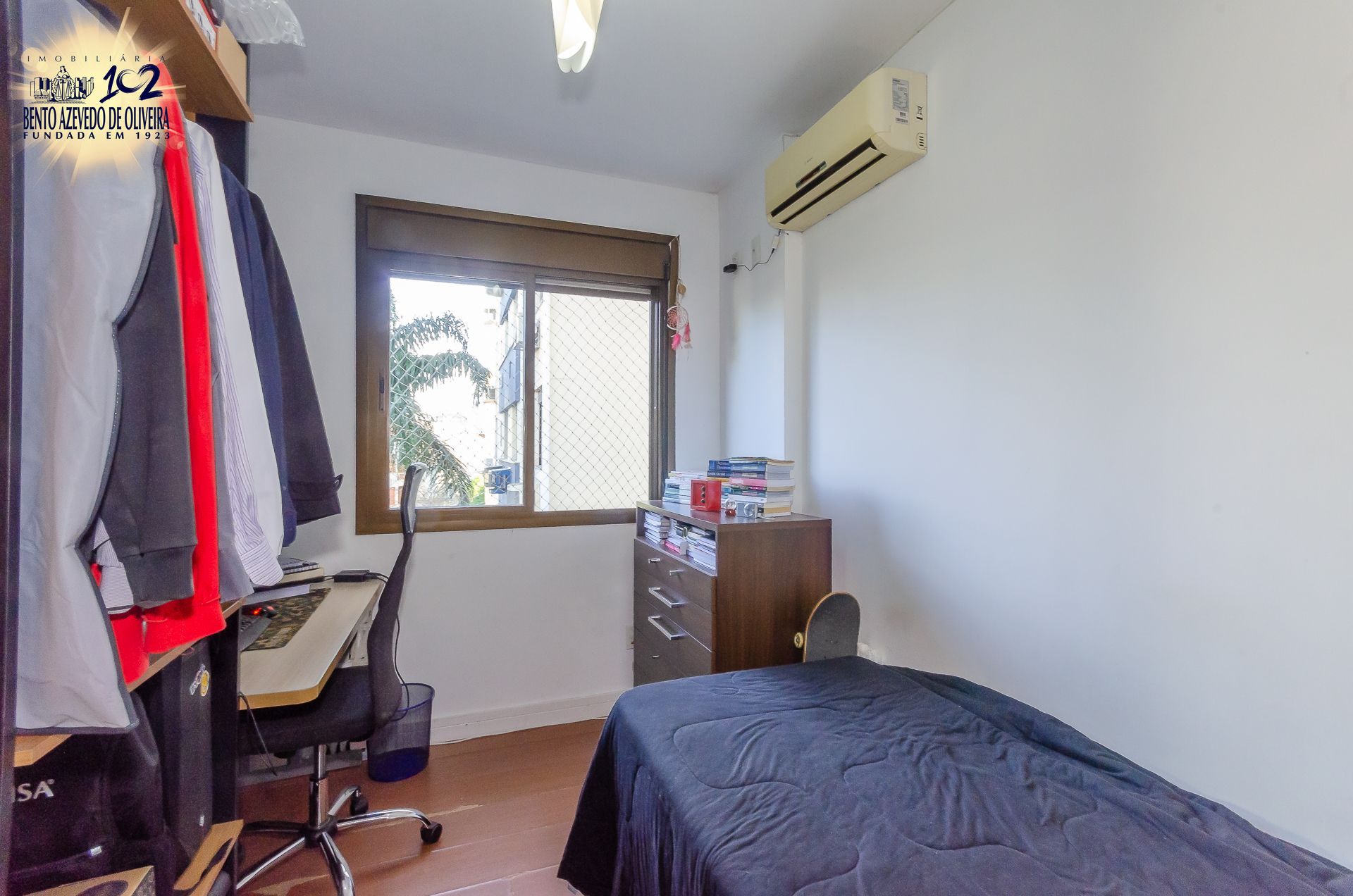 Apartamento, 3 quartos, 73 m² - Foto 22
