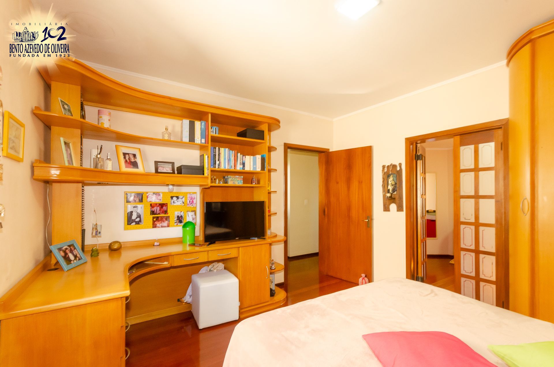 Cobertura, 3 quartos, 225 m² - Foto 27