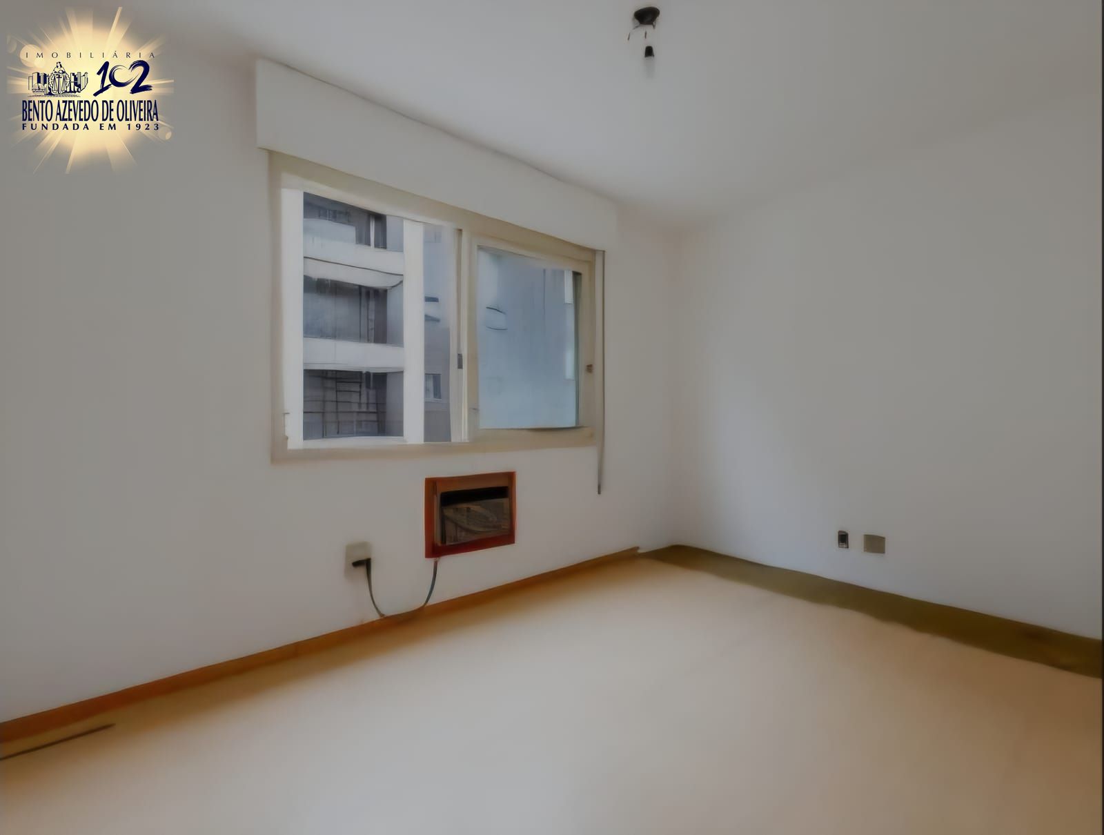 Apartamento, 3 quartos, 111 m² - Foto 13