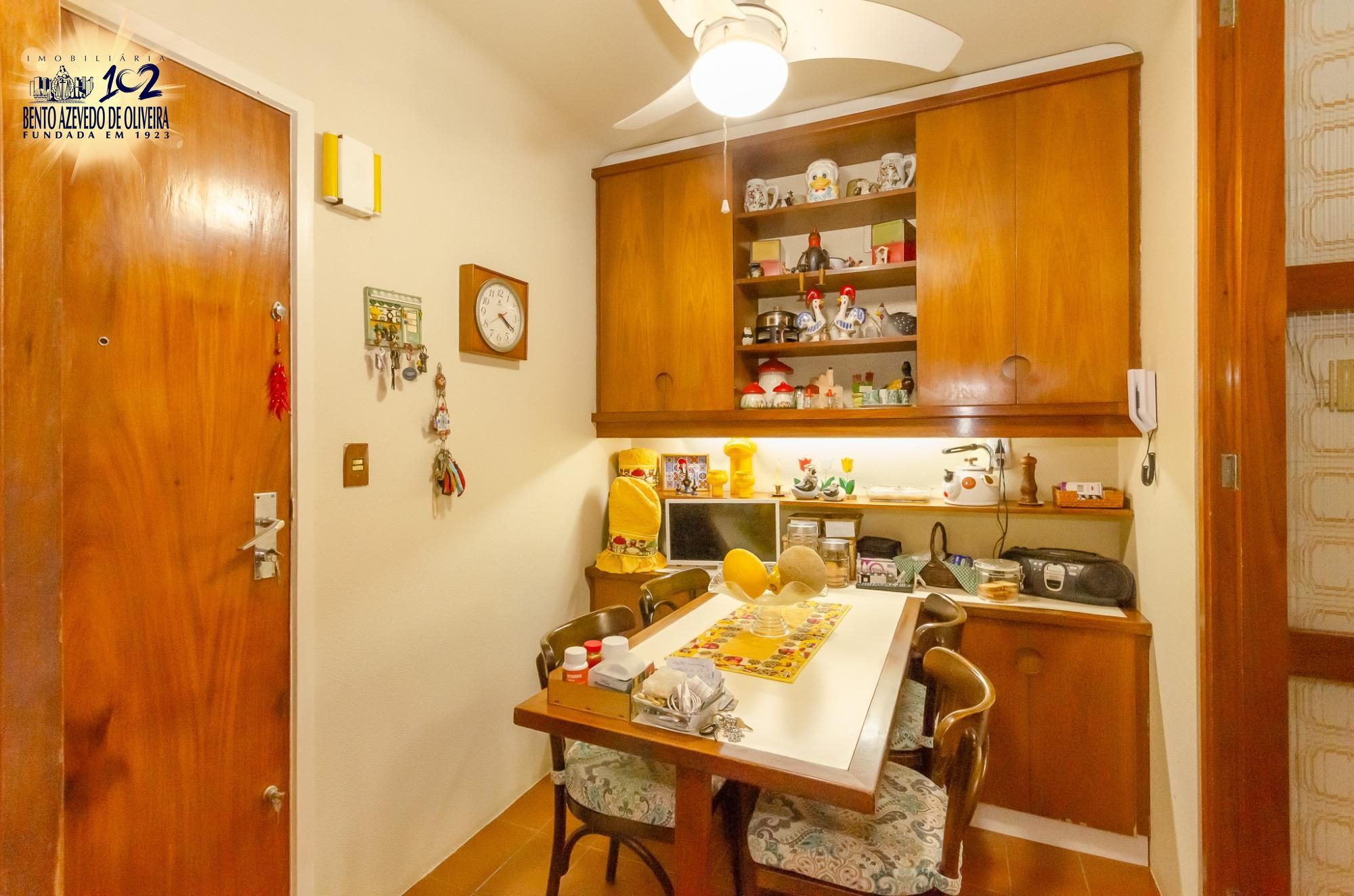 Cobertura, 3 quartos, 199 m² - Foto 40