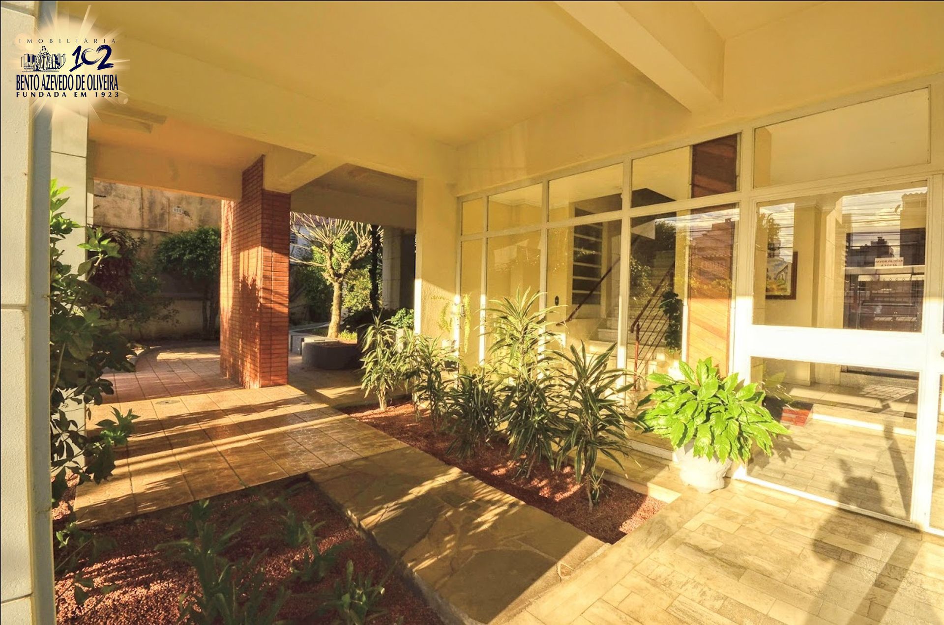 Apartamento, 3 quartos, 123 m² - Foto 46