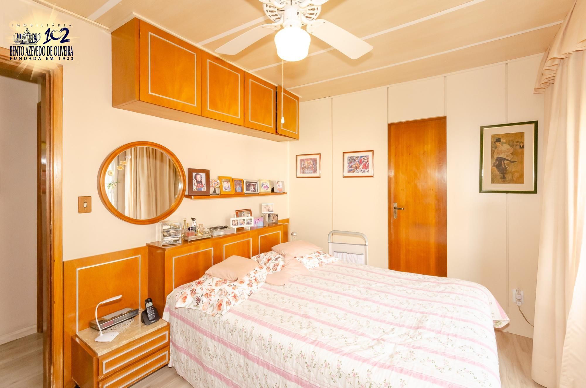 Cobertura, 3 quartos, 199 m² - Foto 49