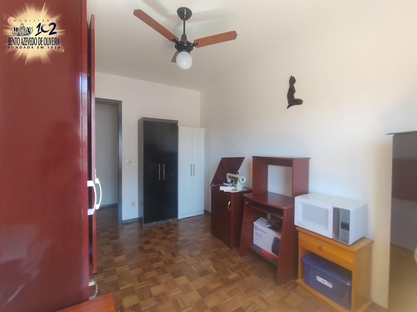 Apartamento, 2 quartos, 64 m² - Foto 13