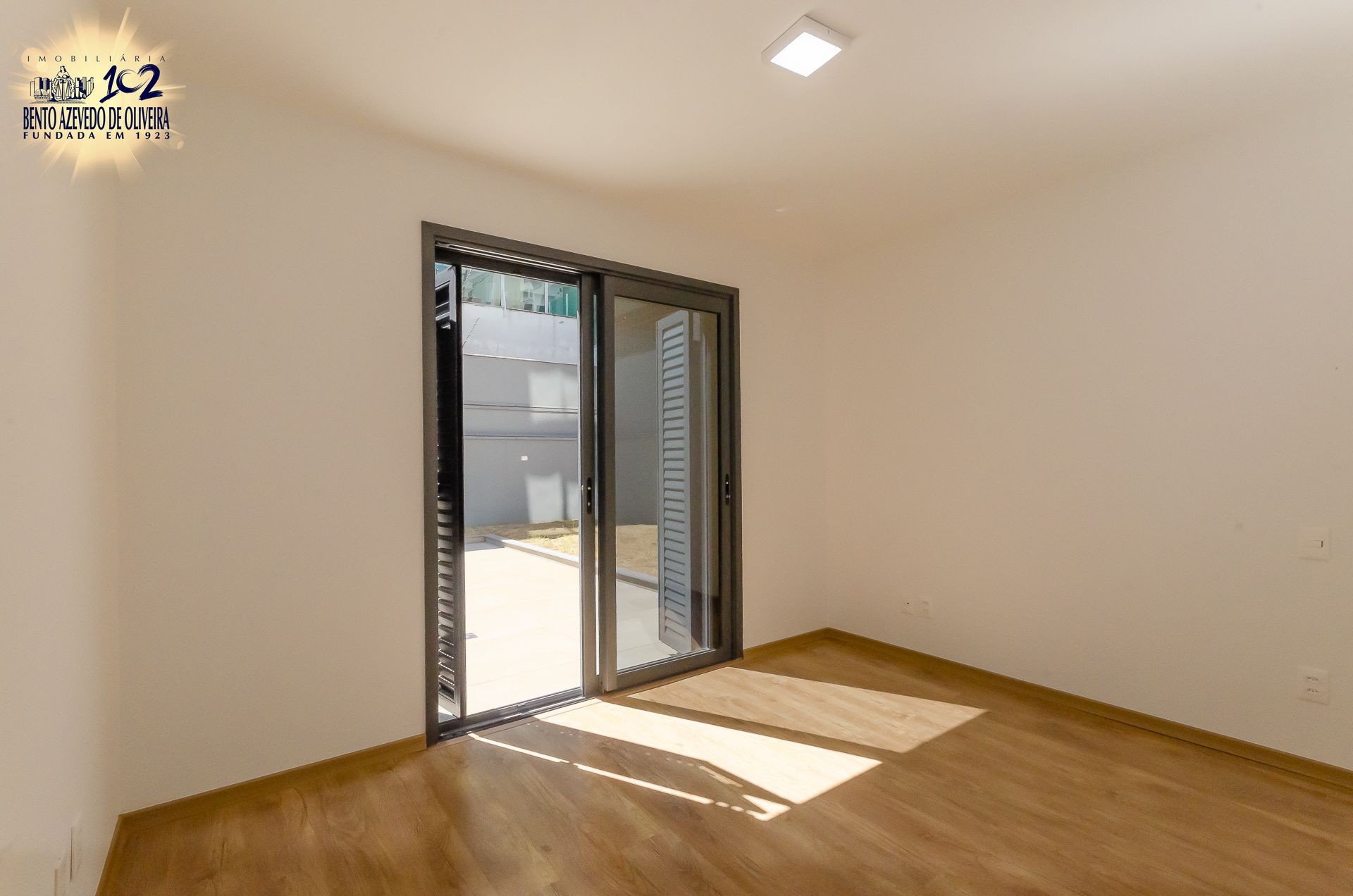 Apartamento, 2 quartos, 164 m² - Foto 21