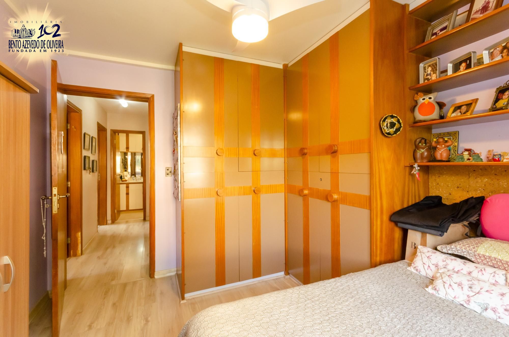 Cobertura, 3 quartos, 199 m² - Foto 57