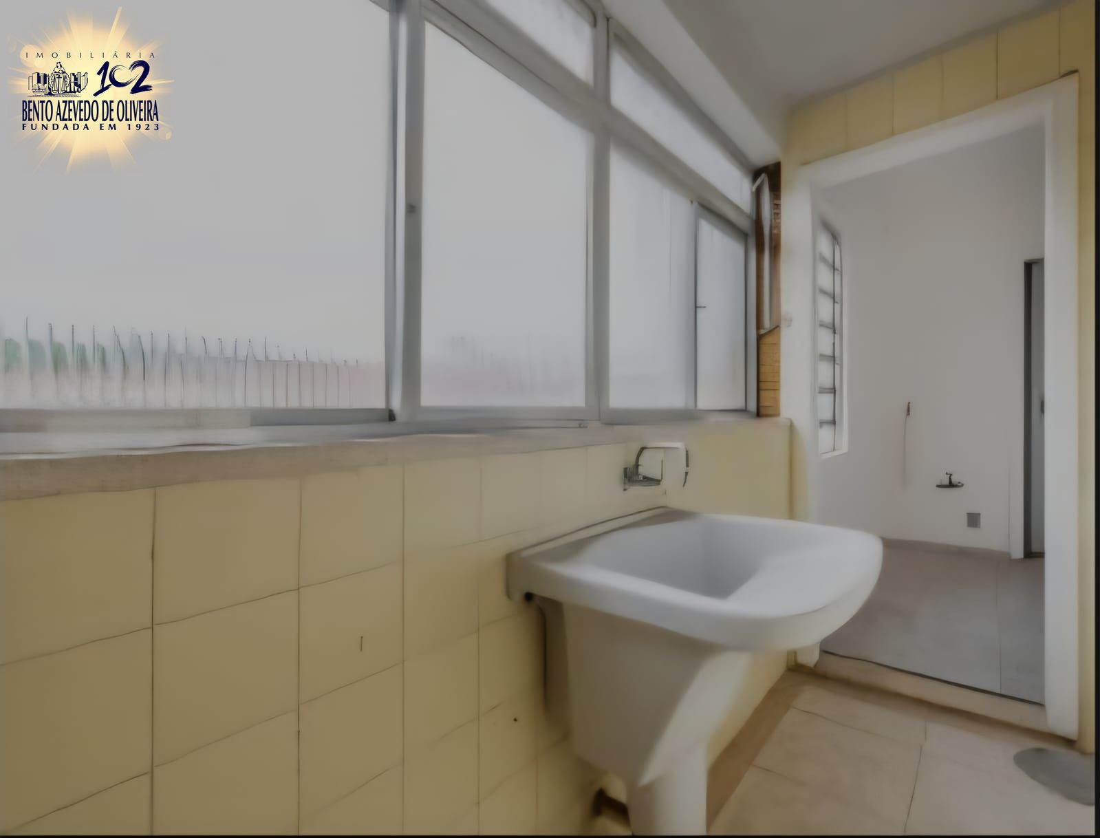 Apartamento, 3 quartos, 111 m² - Foto 16