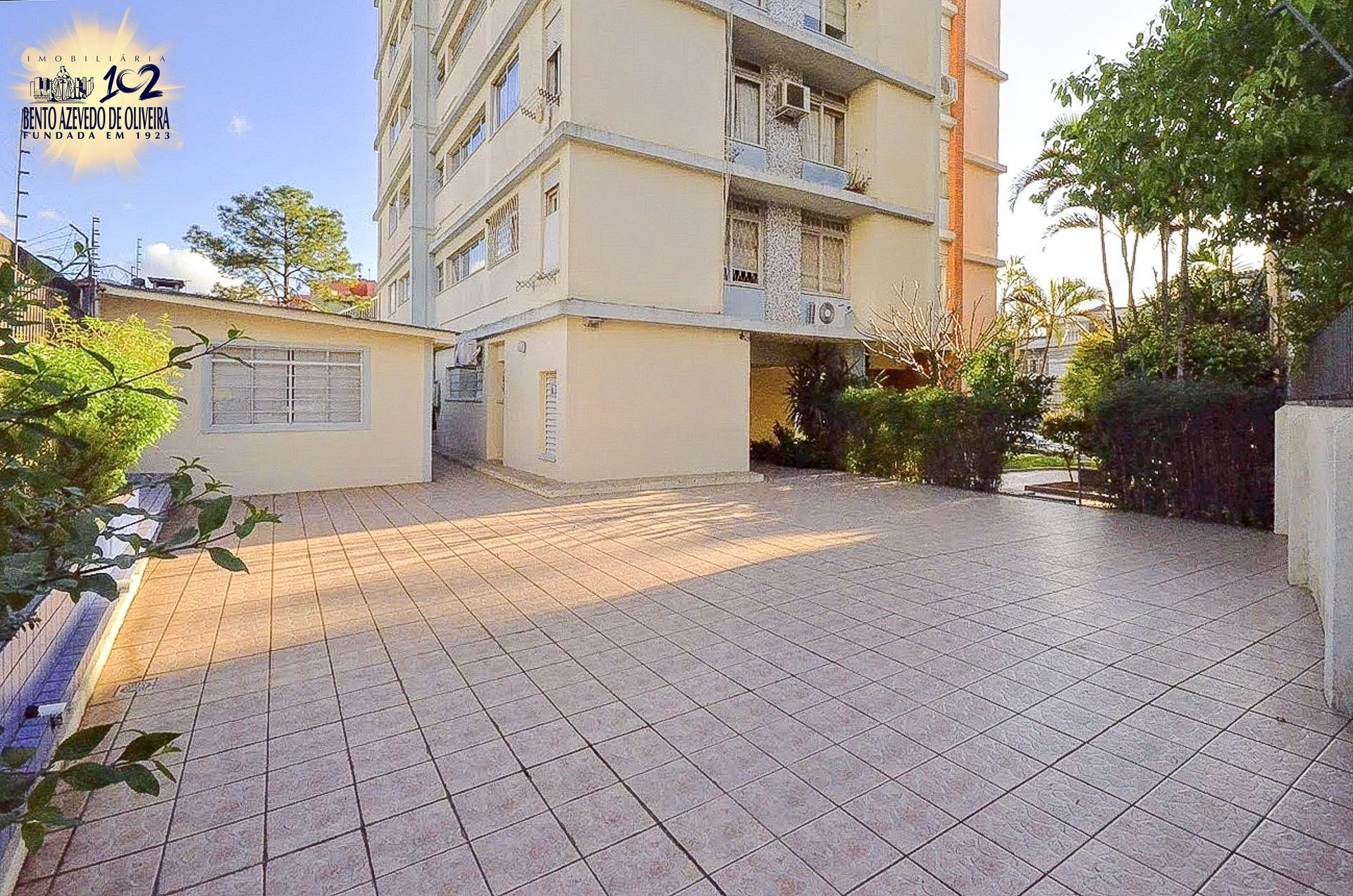 Apartamento, 3 quartos, 123 m² - Foto 36