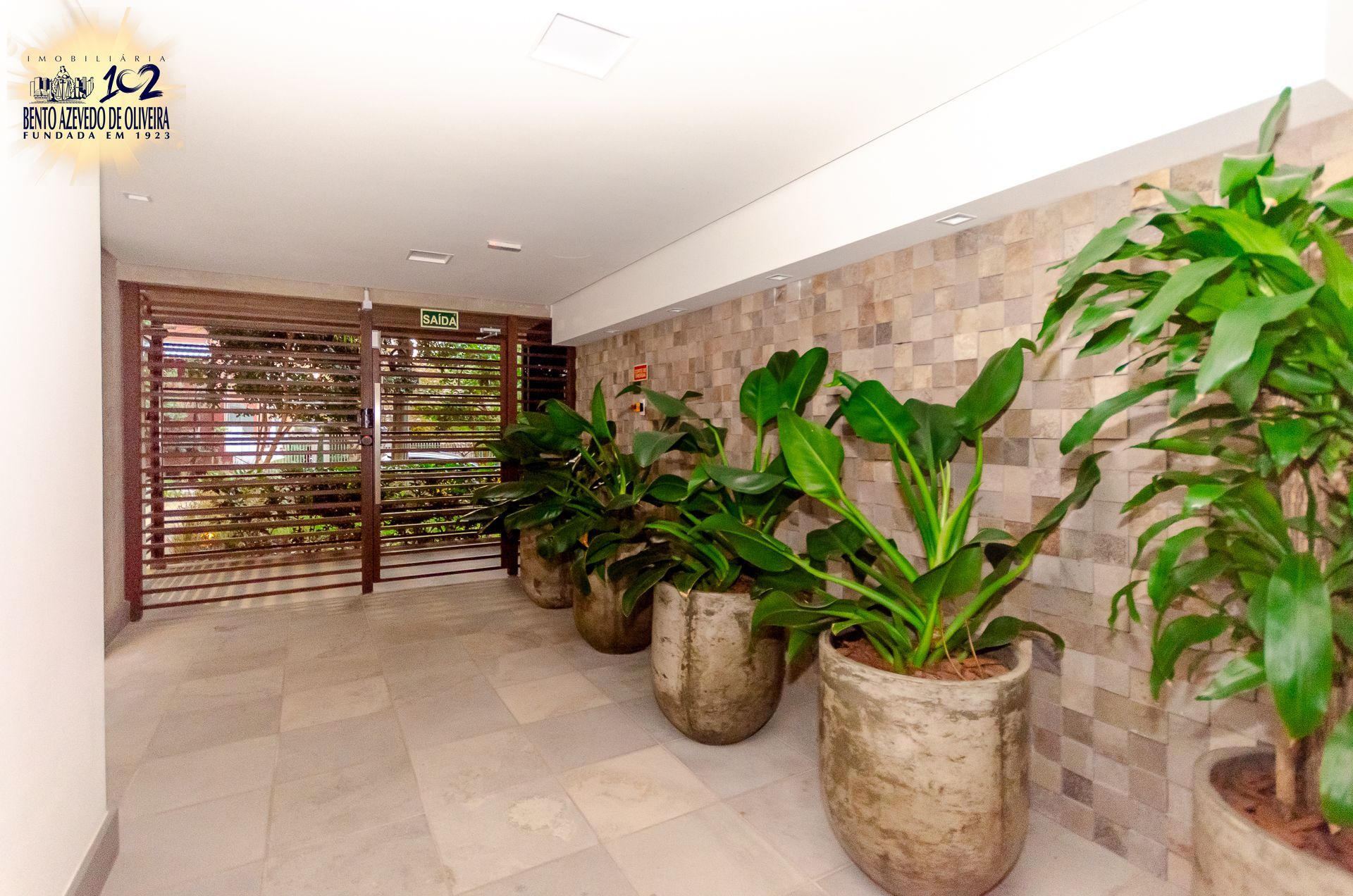 Cobertura, 3 quartos, 297 m² - Foto 42