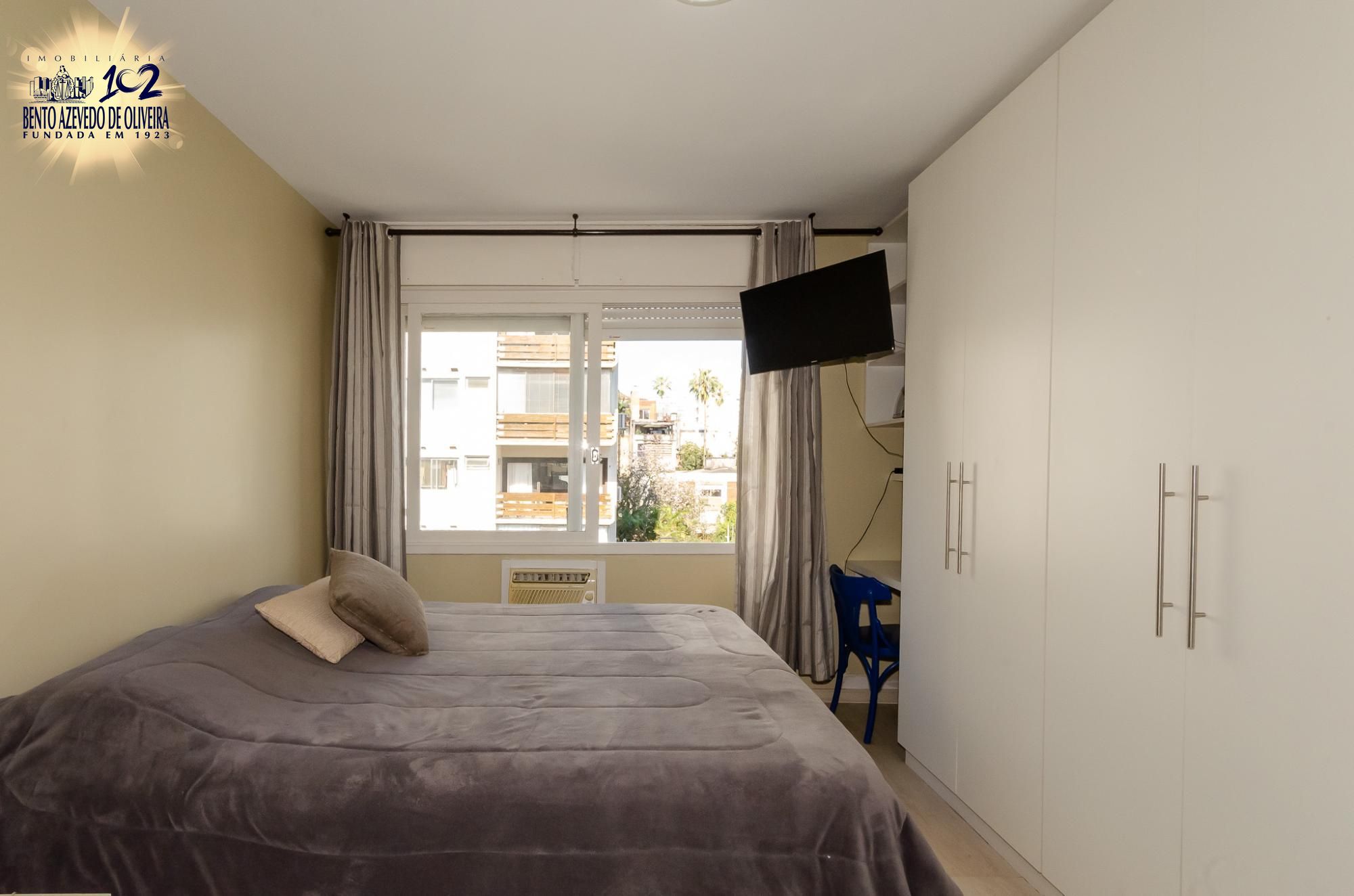 Apartamento, 3 quartos, 99 m² - Foto 12