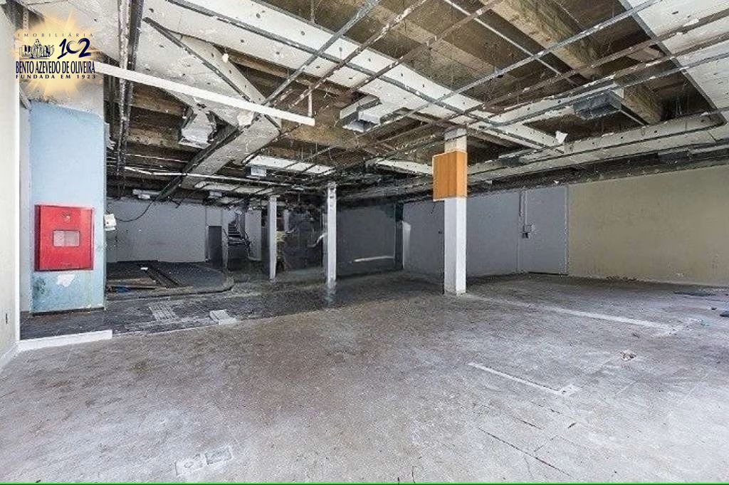 Prédio Inteiro, 1152 m² - Foto 3
