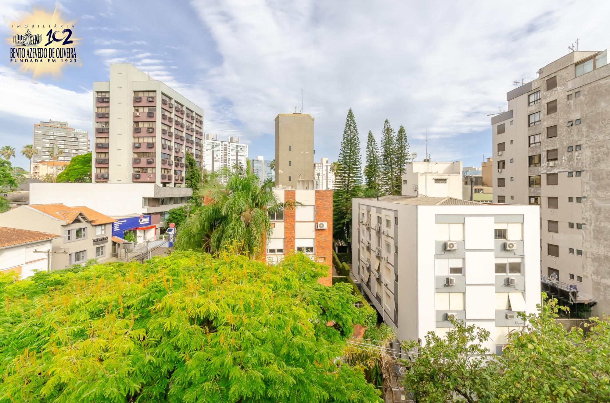 Cobertura, 3 quartos, 199 m² - Foto 21