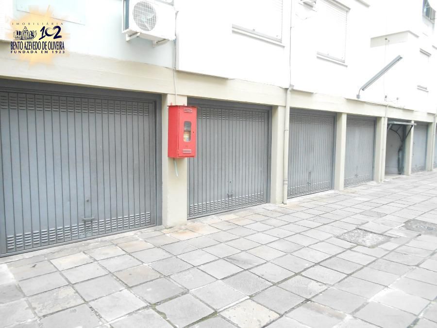 Apartamento, 3 quartos, 99 m² - Foto 15
