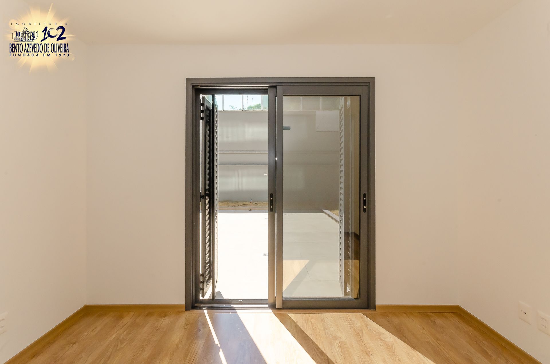 Apartamento, 2 quartos, 164 m² - Foto 23
