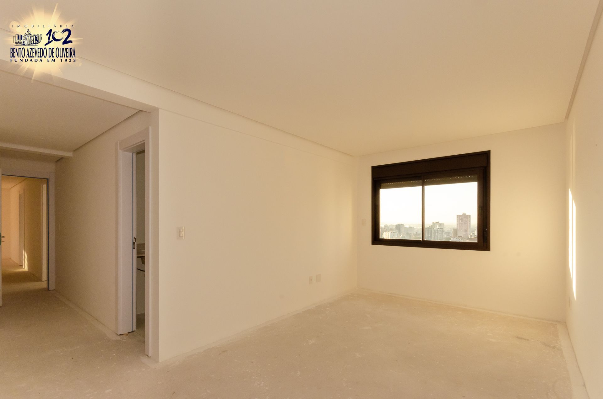 Cobertura, 3 quartos, 297 m² - Foto 28