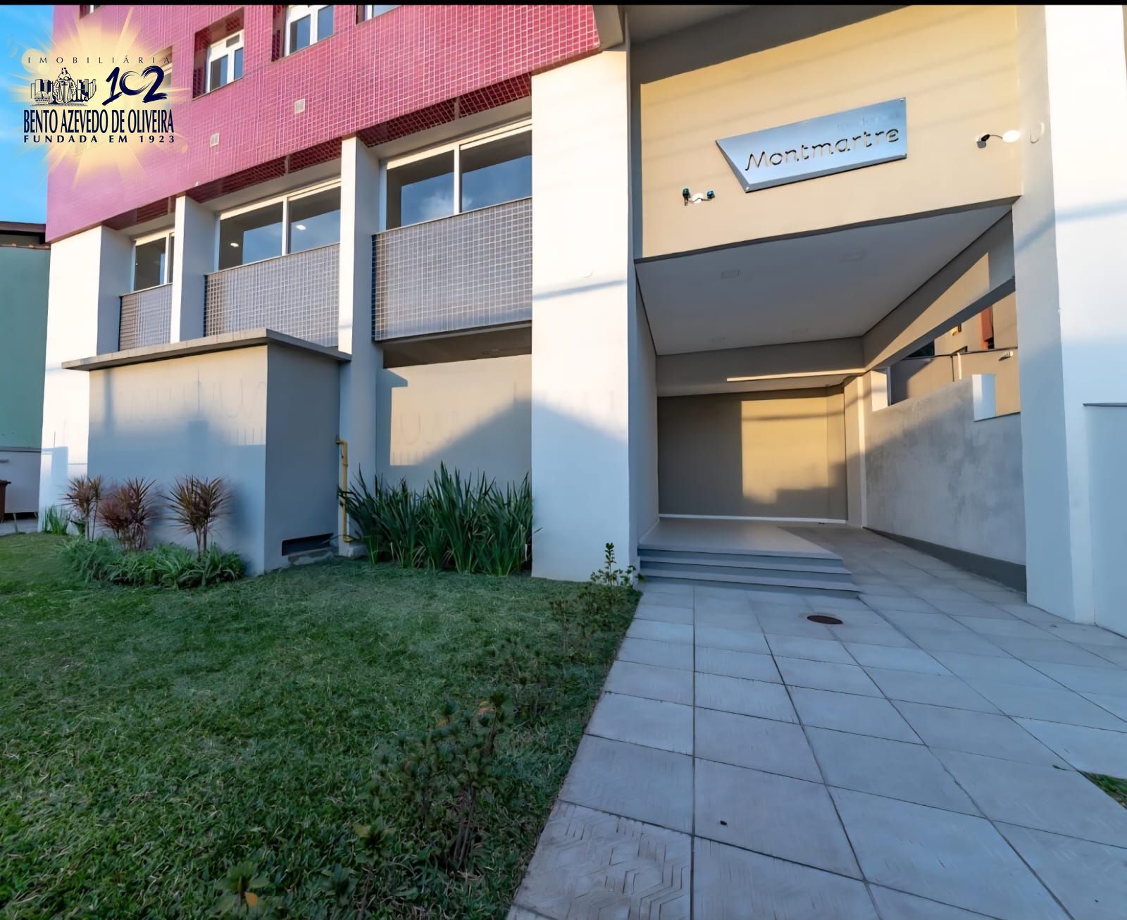 Apartamento, 1 quarto, 49 m² - Foto 23