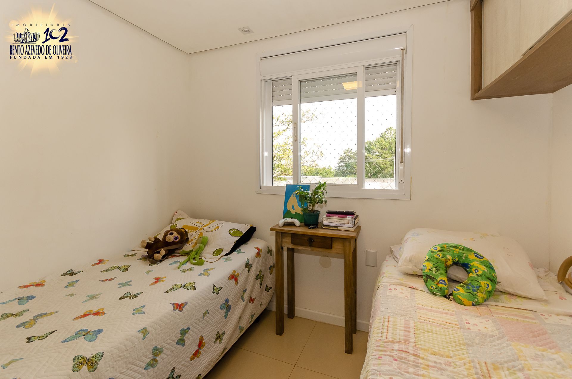 Apartamento, 2 quartos, 47 m² - Foto 32